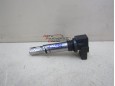  Катушка зажигания Skoda Octavia (A5 1Z-) 2004-2013 238897 036905715G
