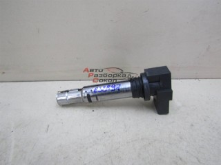 Катушка зажигания Skoda Octavia (A5 1Z-) 2004-2013 238897 036905715G