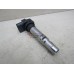 Катушка зажигания Skoda Octavia (A5 1Z-) 2004-2013 238897 036905715G