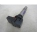 Катушка зажигания Skoda Octavia (A5 1Z-) 2004-2013 238897 036905715G