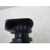 Катушка зажигания Skoda Octavia (A5 1Z-) 2004-2013 238897 036905715G