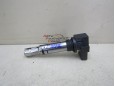  Катушка зажигания Skoda Octavia (A5 1Z-) 2004-2013 238896 036905715G