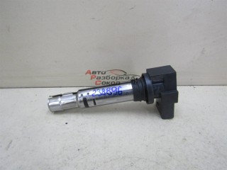 Катушка зажигания Skoda Octavia (A5 1Z-) 2004-2013 238896 036905715G