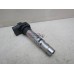 Катушка зажигания Skoda Octavia (A5 1Z-) 2004-2013 238896 036905715G