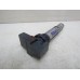 Катушка зажигания Skoda Octavia (A5 1Z-) 2004-2013 238896 036905715G
