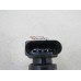 Катушка зажигания Skoda Octavia (A5 1Z-) 2004-2013 238896 036905715G