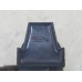 Катушка зажигания Skoda Octavia (A5 1Z-) 2004-2013 238896 036905715G