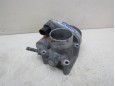  Заслонка дроссельная VW Golf IV \Bora 1997-2005 238895 036133062L