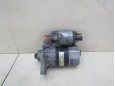  Стартер VW Golf IV \Bora 1997-2005 238893 020911023S