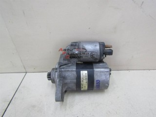 Стартер VW Golf IV \Bora 1997-2005 238893 020911023S