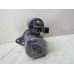Стартер VW Golf IV \Bora 1997-2005 238893 020911023S