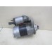 Стартер VW Golf IV \Bora 1997-2005 238893 020911023S