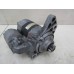 Стартер VW Golf IV \Bora 1997-2005 238893 020911023S