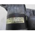 Стартер VW Golf IV \Bora 1997-2005 238893 020911023S