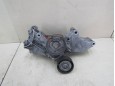  Кронштейн генератора VW Golf IV \Bora 1997-2005 238891 032145167H