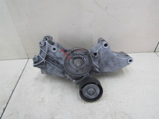 Кронштейн генератора VW Golf IV \Bora 1997-2005 238891 032145167H
