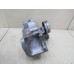 Кронштейн генератора VW Golf IV \Bora 1997-2005 238891 032145167H