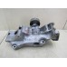 Кронштейн генератора VW Golf IV \Bora 1997-2005 238891 032145167H