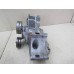 Кронштейн генератора VW Golf IV \Bora 1997-2005 238891 032145167H