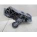 Кронштейн генератора VW Golf IV \Bora 1997-2005 238891 032145167H