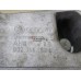 Кронштейн генератора VW Golf IV \Bora 1997-2005 238891 032145167H
