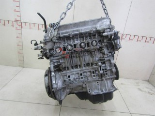 Двигатель (ДВС) Toyota Corolla E12 2001-2006 238924 190000D150