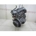 Двигатель (ДВС) Toyota Corolla E12 2001-2006 238924 190000D150