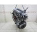 Двигатель (ДВС) Toyota Corolla E12 2001-2006 238924 190000D150