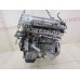 Двигатель (ДВС) Toyota Corolla E12 2001-2006 238924 190000D150