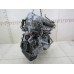 Двигатель (ДВС) Toyota Corolla E12 2001-2006 238924 190000D150