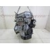 Двигатель (ДВС) Toyota Corolla E12 2001-2006 238924 190000D150