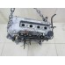 Двигатель (ДВС) Toyota Corolla E12 2001-2006 238924 190000D150