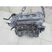Двигатель (ДВС) Toyota Corolla E12 2001-2006 238924 190000D150