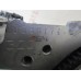 Двигатель (ДВС) Toyota Corolla E12 2001-2006 238924 190000D150