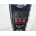 Двигатель (ДВС) Toyota Corolla E12 2001-2006 238924 190000D150