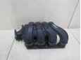  Коллектор впускной Toyota Avensis I 1997-2003 238944 171200D010