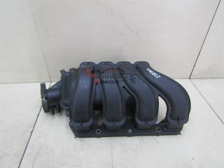 Коллектор впускной Toyota Corolla E11 1997-2001 238944 171200D010
