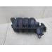 Коллектор впускной Toyota Corolla E11 1997-2001 238944 171200D010