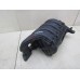 Коллектор впускной Toyota Corolla E11 1997-2001 238944 171200D010