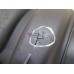Коллектор впускной Toyota Corolla E11 1997-2001 238944 171200D010