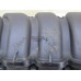 Коллектор впускной Toyota Corolla E11 1997-2001 238944 171200D010