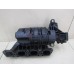 Коллектор впускной Toyota Corolla E11 1997-2001 238944 171200D010