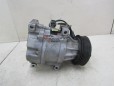  Компрессор системы кондиционирования Toyota Corolla E11 1997-2001 238943 883201A470
