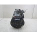 Компрессор системы кондиционирования Toyota Corolla E11 1997-2001 238943 883201A470