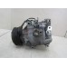 Компрессор системы кондиционирования Toyota Corolla E11 1997-2001 238943 883201A470