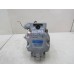 Компрессор системы кондиционирования Toyota Corolla E11 1997-2001 238943 883201A470