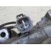 Компрессор системы кондиционирования Toyota Corolla E11 1997-2001 238943 883201A470