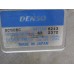 Компрессор системы кондиционирования Toyota Corolla E11 1997-2001 238943 883201A470