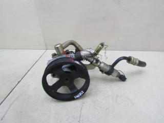 Насос гидроусилителя Toyota Corolla E11 1997-2001 238942 4431002060