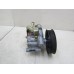 Насос гидроусилителя Toyota Corolla E11 1997-2001 238942 4431002060